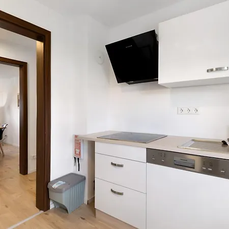 Airbnbali Balingen Exterior foto