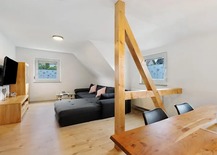 Airbnbali