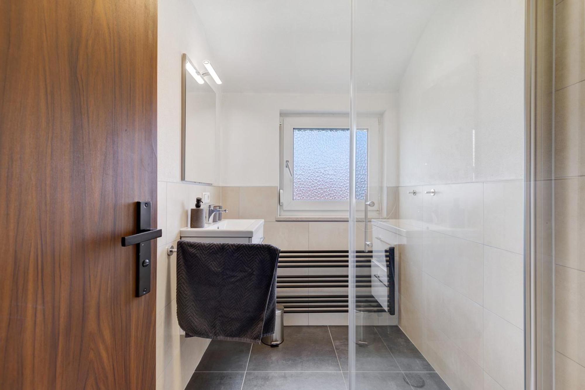 Apartment Airbnbali