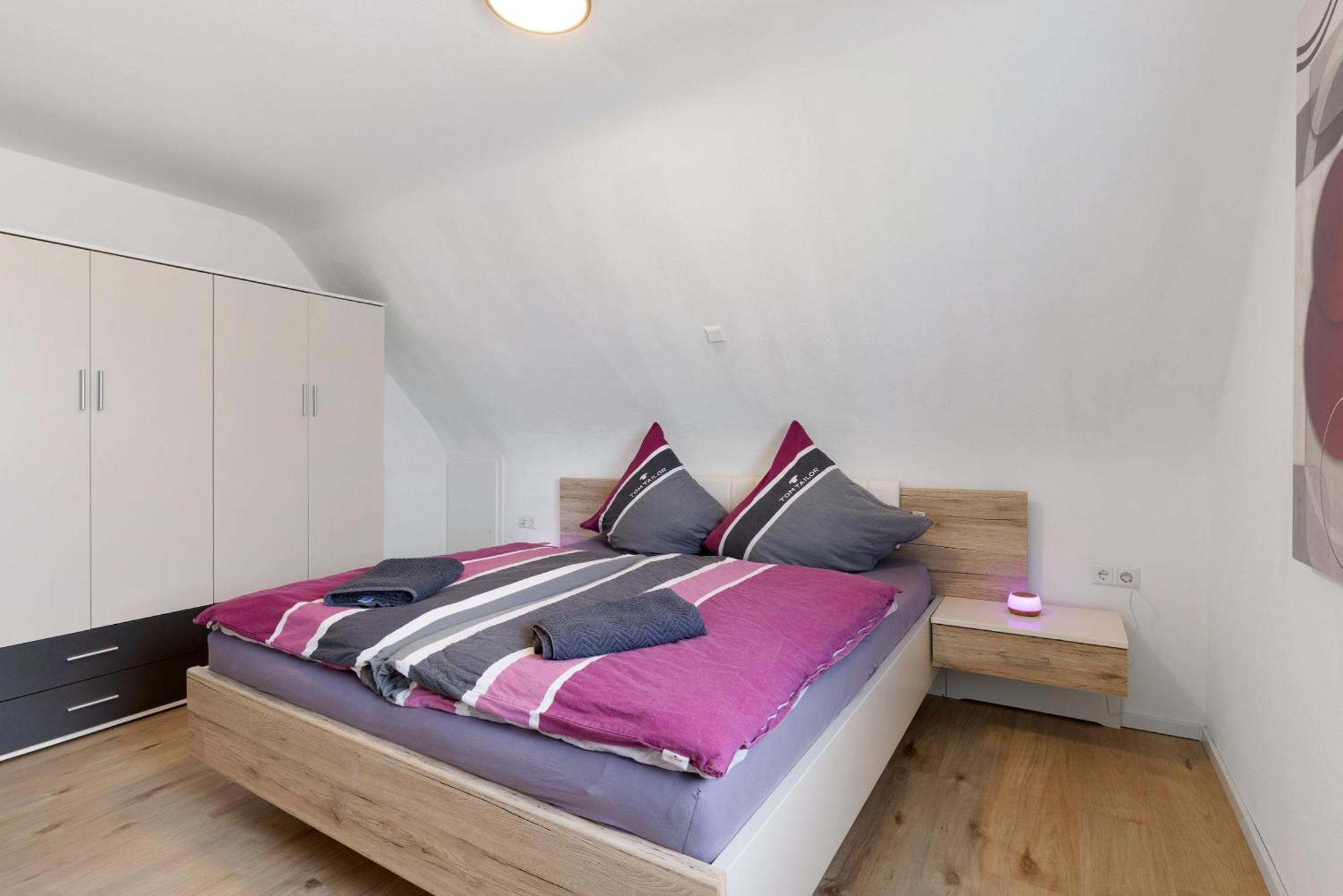 Airbnbali